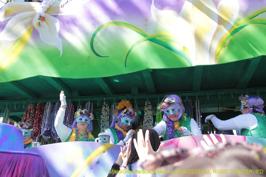 2023-Krewe-of-Iris-09258