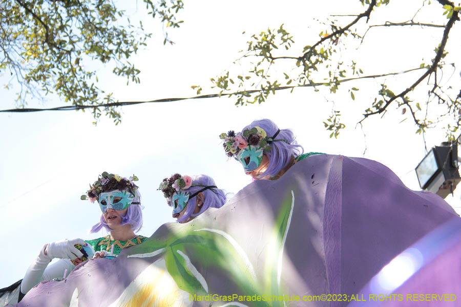 2023-Krewe-of-Iris-09259