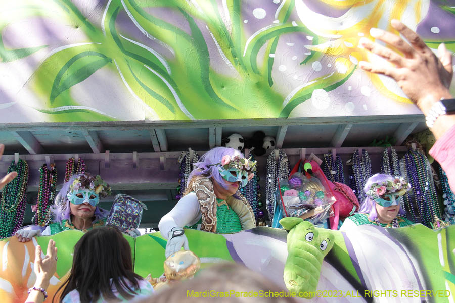 2023-Krewe-of-Iris-09261