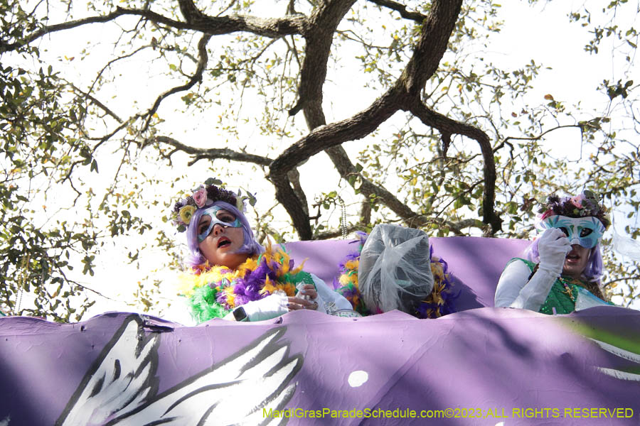 2023-Krewe-of-Iris-09262