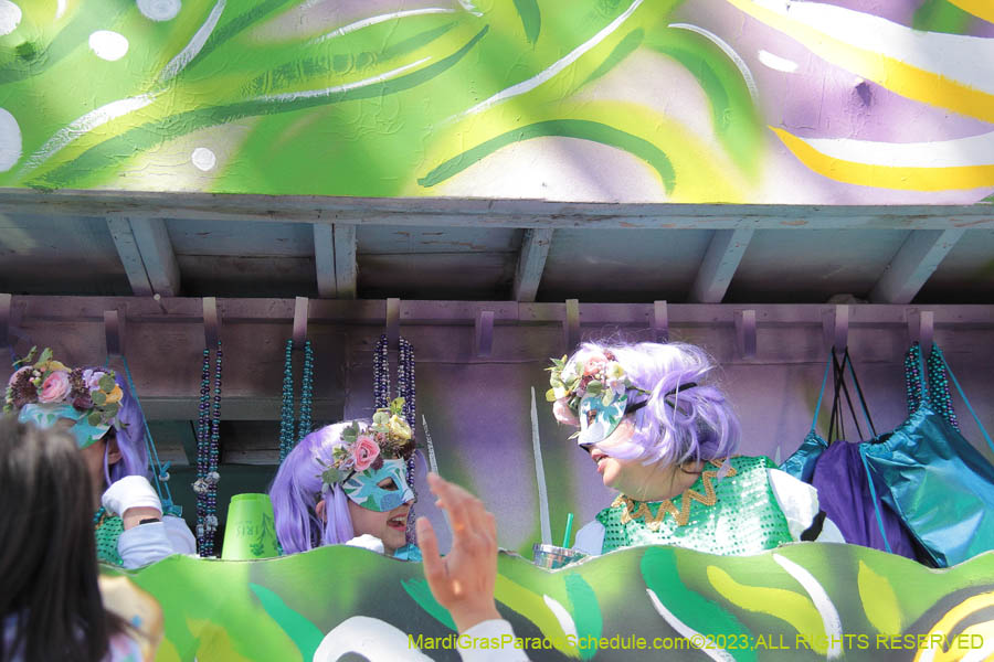 2023-Krewe-of-Iris-09263