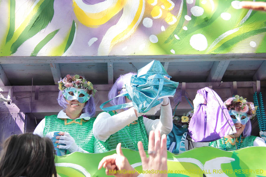 2023-Krewe-of-Iris-09264