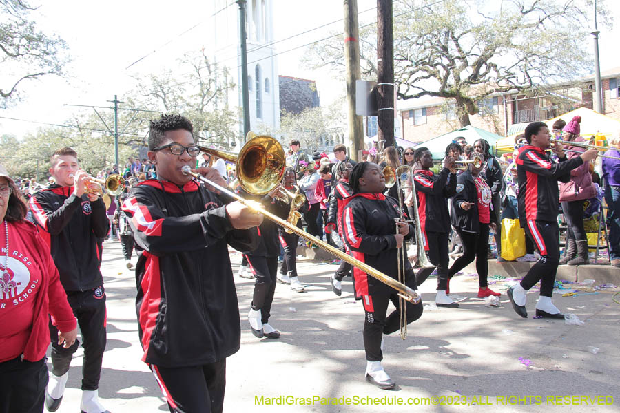 2023-Krewe-of-Iris-09270