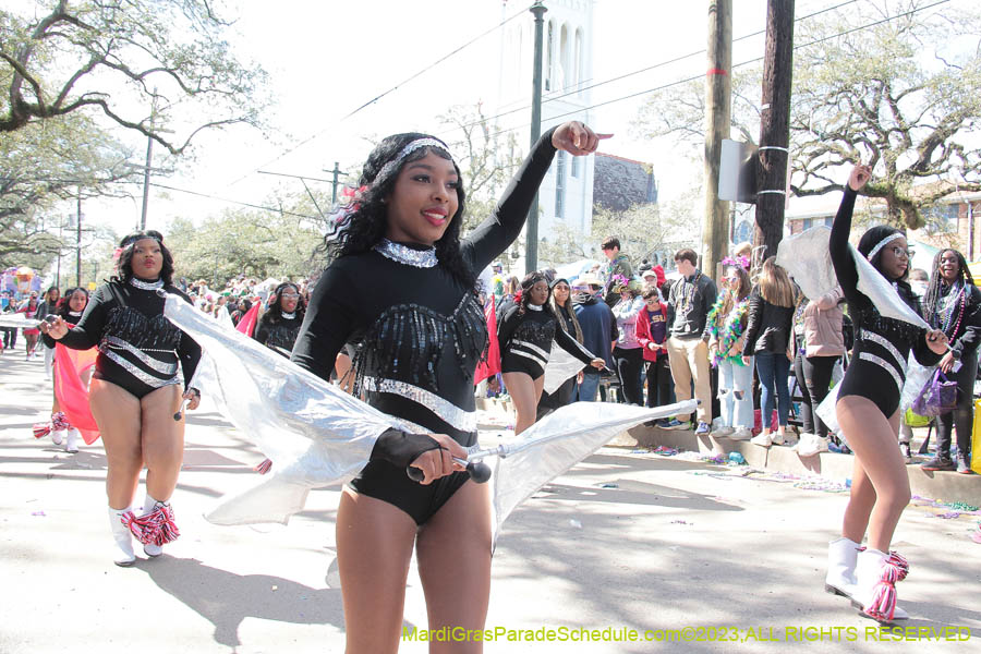 2023-Krewe-of-Iris-09271