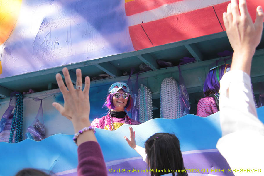 2023-Krewe-of-Iris-09275