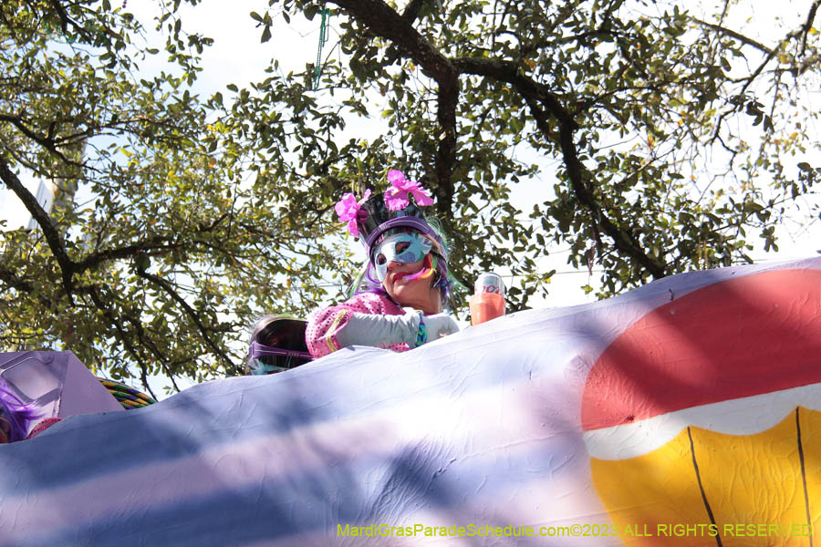 2023-Krewe-of-Iris-09276