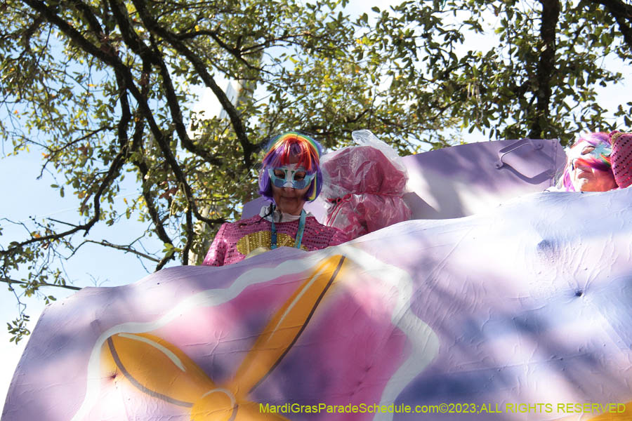 2023-Krewe-of-Iris-09277