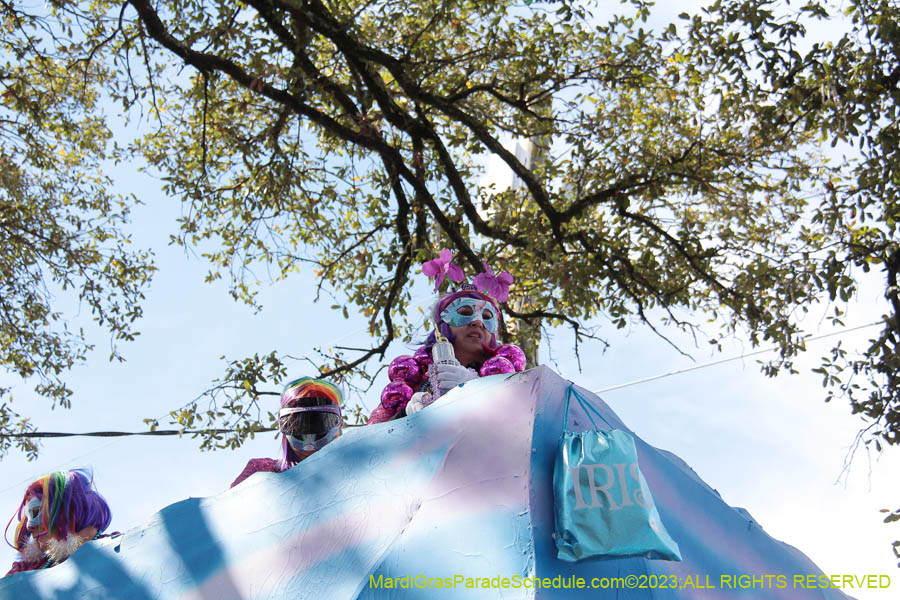 2023-Krewe-of-Iris-09278