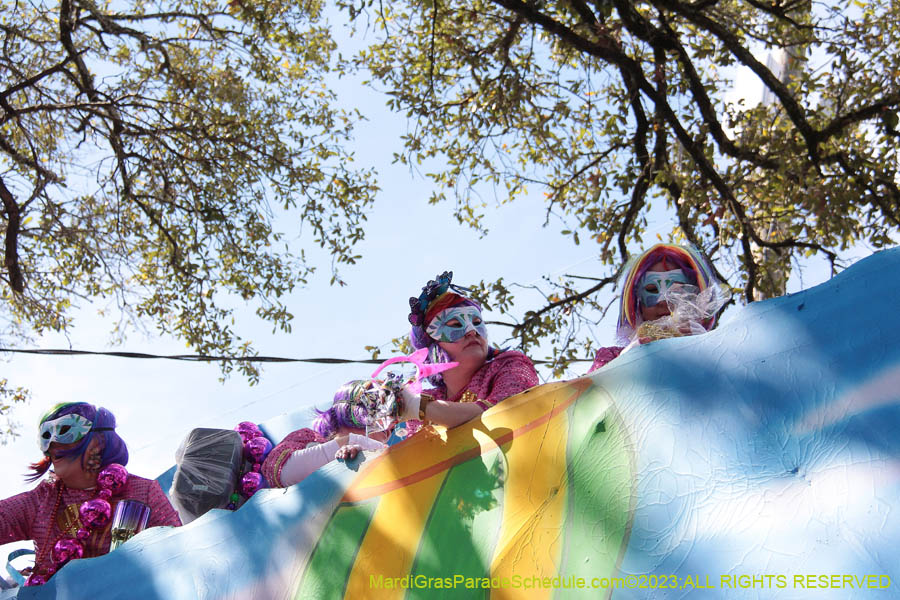 2023-Krewe-of-Iris-09279