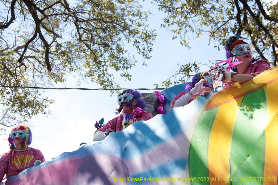 2023-Krewe-of-Iris-09280