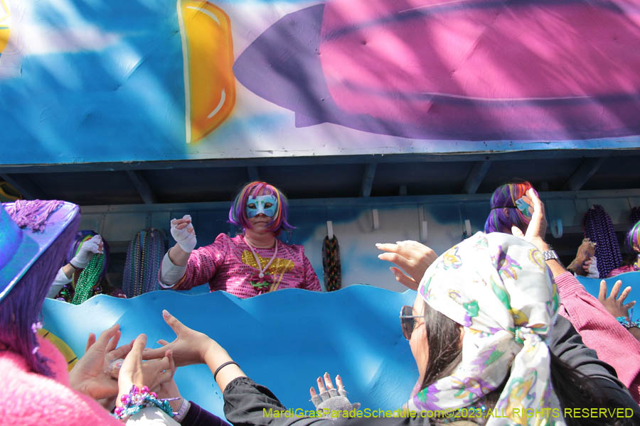 2023-Krewe-of-Iris-09283