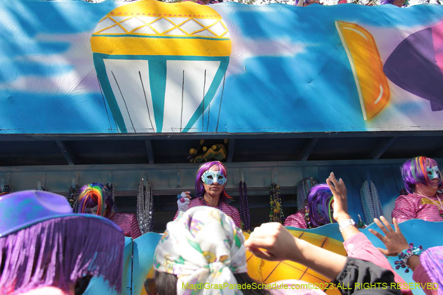 2023-Krewe-of-Iris-09284