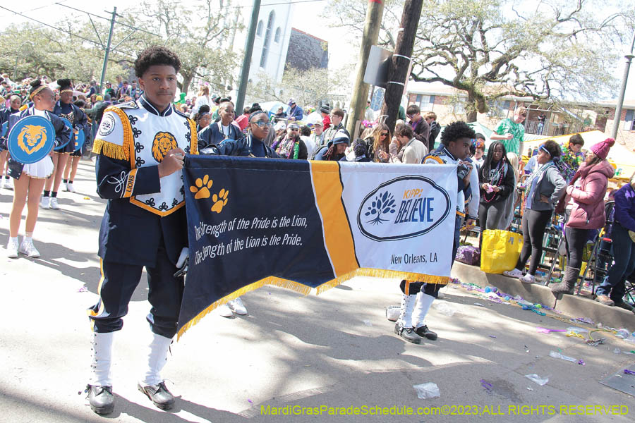 2023-Krewe-of-Iris-09285