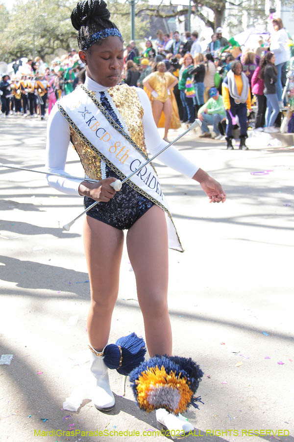 2023-Krewe-of-Iris-09287