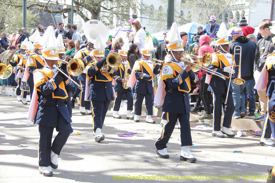 2023-Krewe-of-Iris-09288