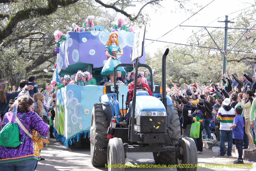 2023-Krewe-of-Iris-09293