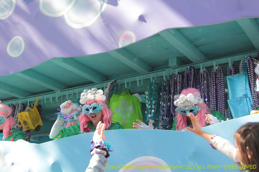 2023-Krewe-of-Iris-09296