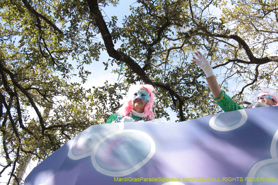 2023-Krewe-of-Iris-09301