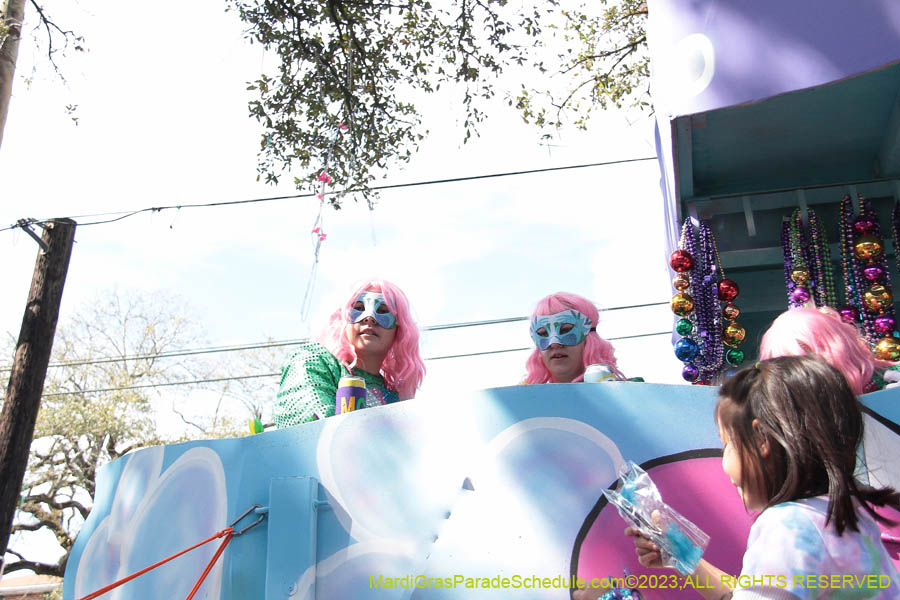 2023-Krewe-of-Iris-09302