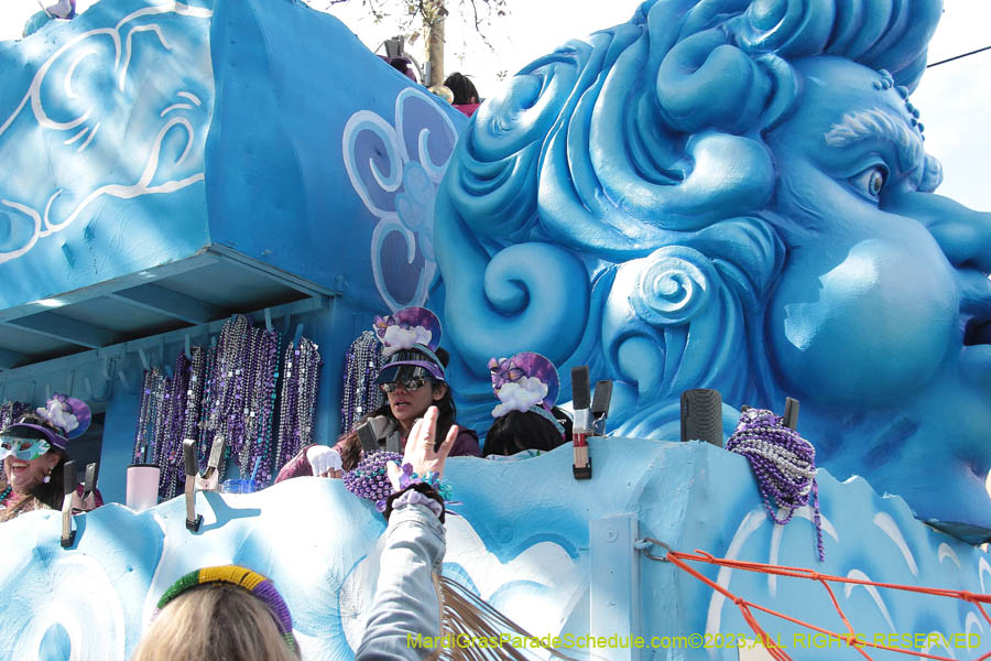 2023-Krewe-of-Iris-09303