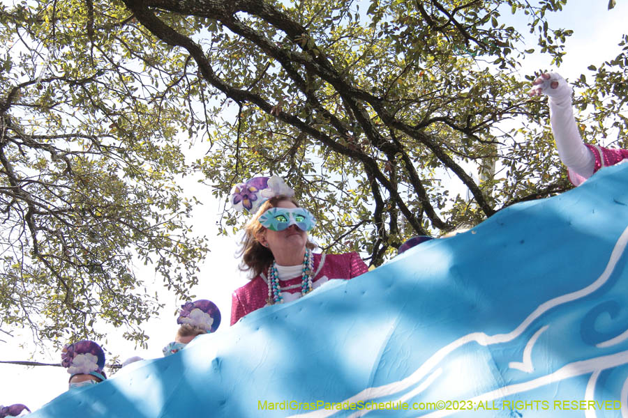 2023-Krewe-of-Iris-09306