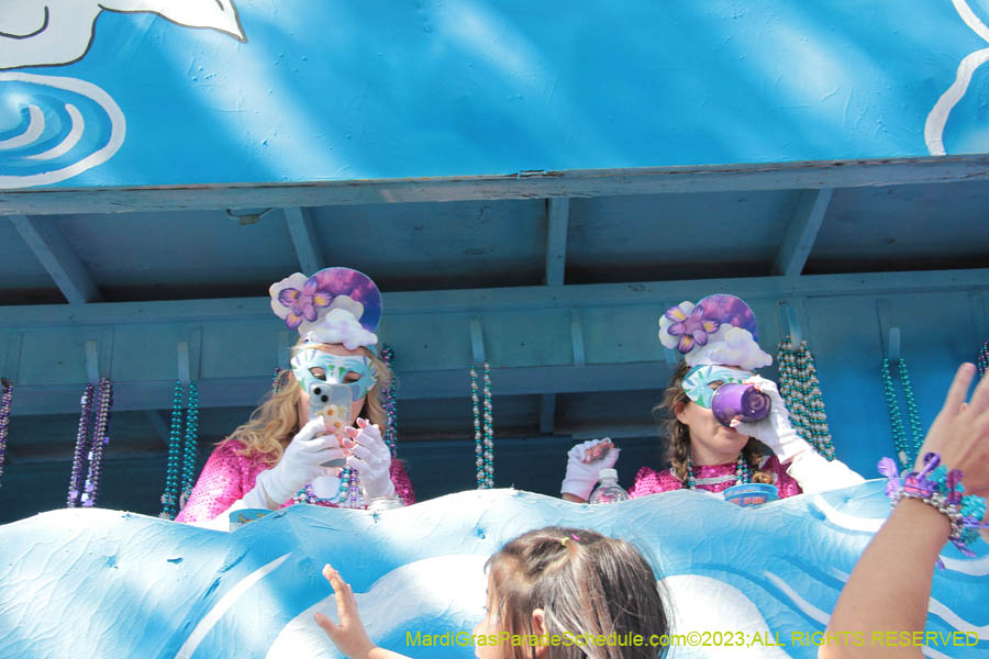 2023-Krewe-of-Iris-09307