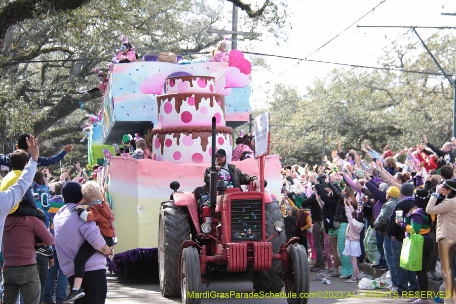 2023-Krewe-of-Iris-09308