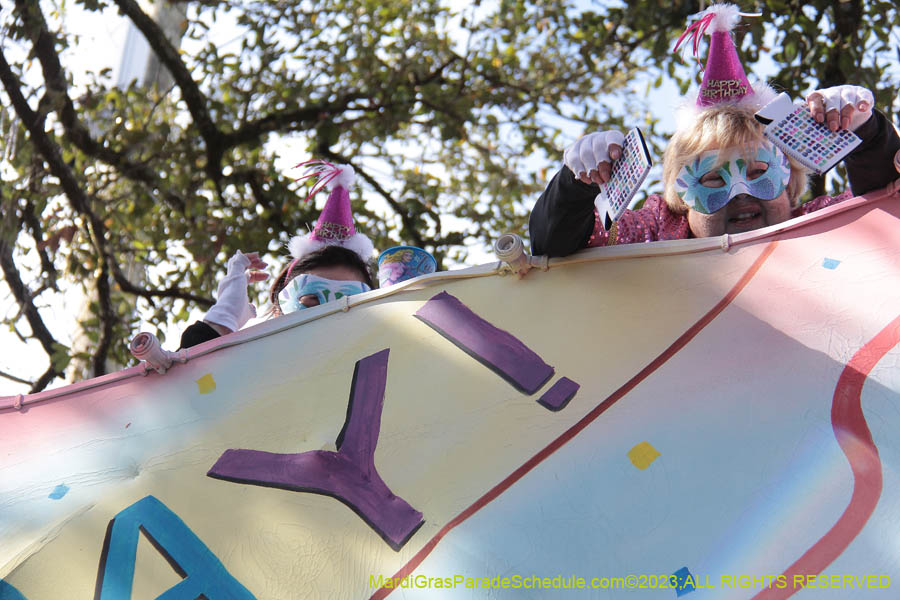 2023-Krewe-of-Iris-09311