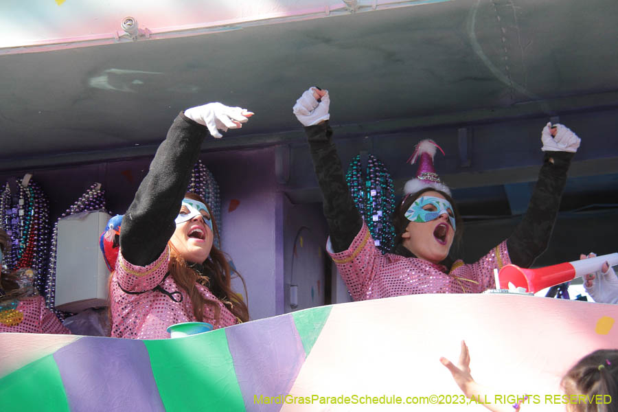 2023-Krewe-of-Iris-09312