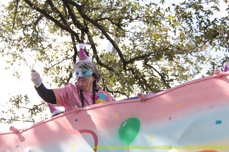 2023-Krewe-of-Iris-09313