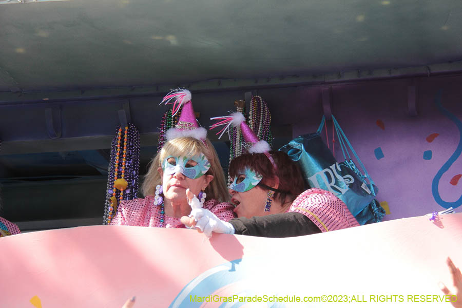 2023-Krewe-of-Iris-09314