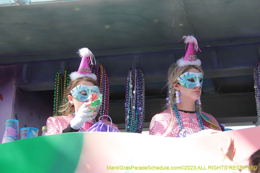 2023-Krewe-of-Iris-09315