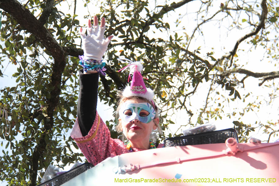 2023-Krewe-of-Iris-09316