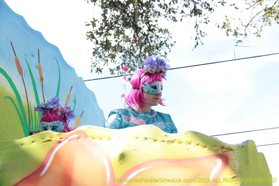 2023-Krewe-of-Iris-09317