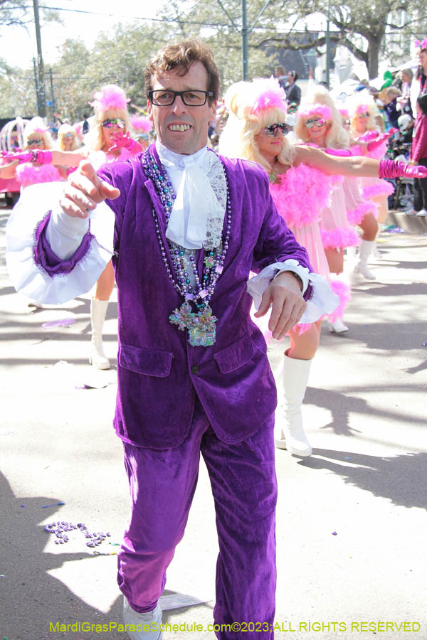 2023-Krewe-of-Iris-09325