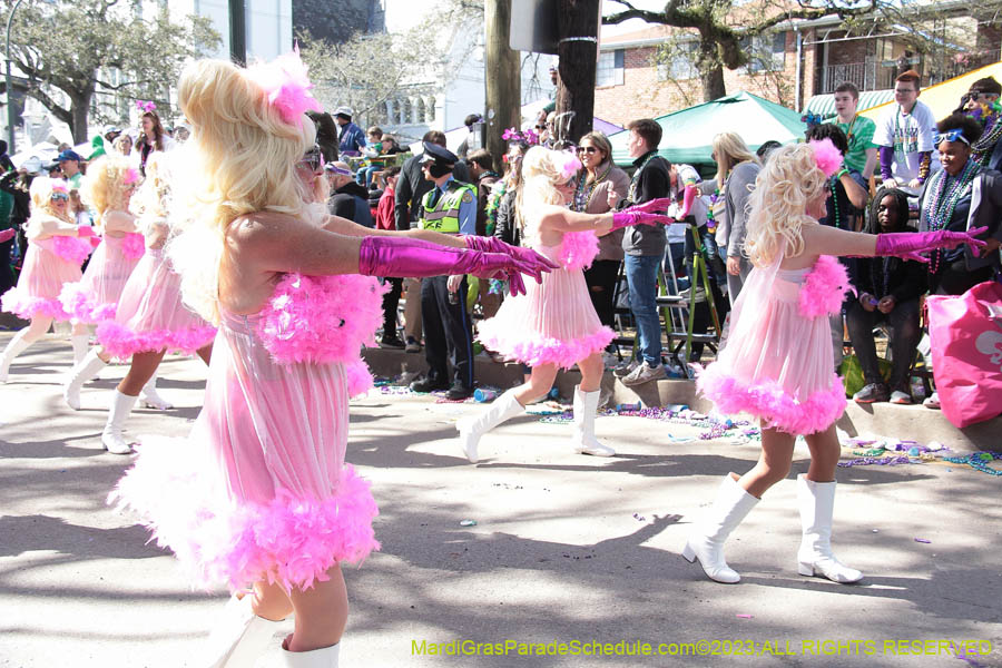 2023-Krewe-of-Iris-09326