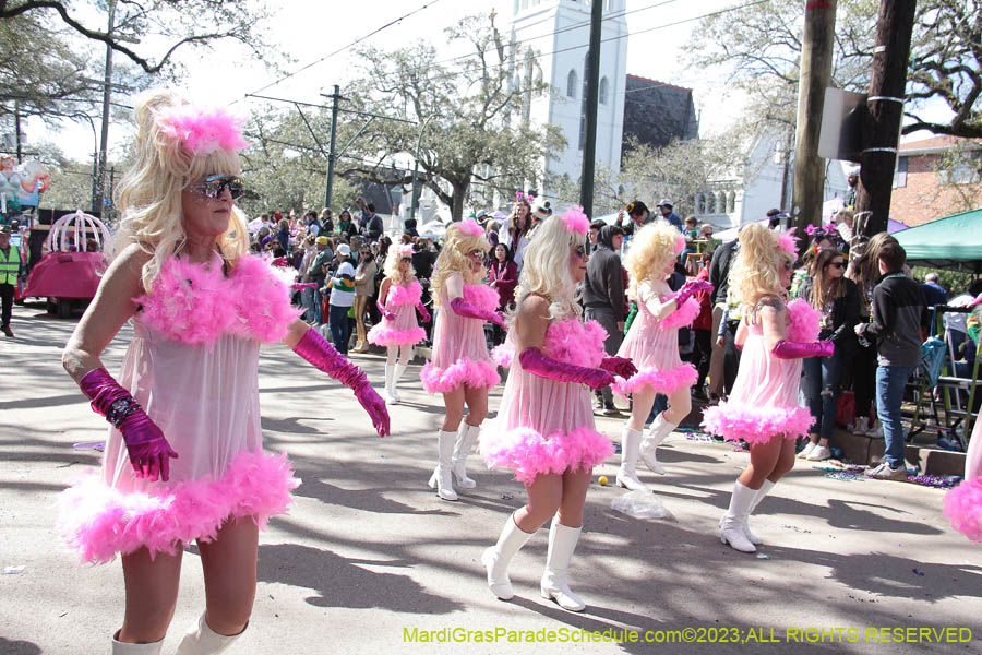 2023-Krewe-of-Iris-09327