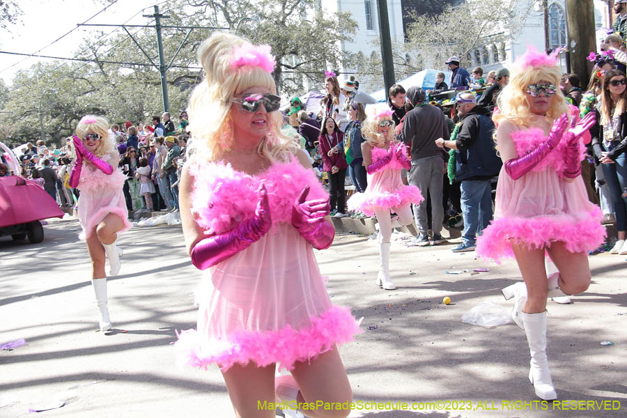 2023-Krewe-of-Iris-09328