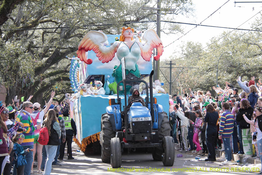 2023-Krewe-of-Iris-09329
