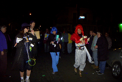 kreweduvieux2006_0072