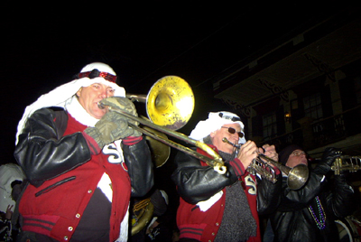 kreweduvieux2006_0074