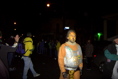 kreweduvieux2006_0087