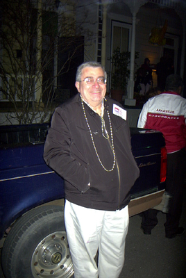 kreweduvieux2006_0091