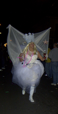 kreweduvieux2006_0098