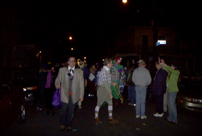 kreweduvieux2006_0099