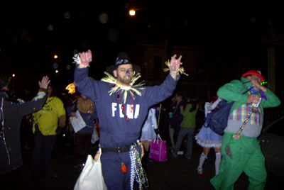 kreweduvieux2006_0100