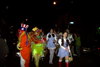 kreweduvieux2006_0101