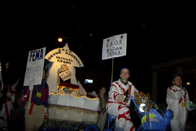 kreweduvieux2006_0103