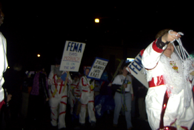 kreweduvieux2006_0105