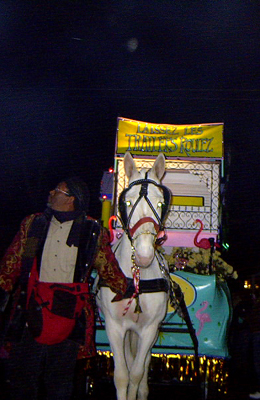 kreweduvieux2006_0109